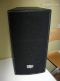 Speaker-2
